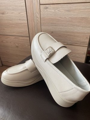 Туфли летние женские, р,39
