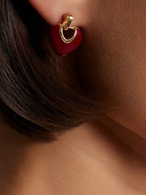 СЕРЬГИ ЖЕНСКИЕ