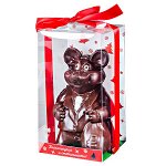 Изделие из кондитерской глазури &quot;СУПЕРМЫШЬ&quot; 220г