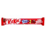 Шоколад Кит-Кат 58 г