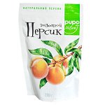 Золотой Персик PUPO 200 г 1 уп.х 10 шт.
