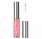 LuxVisage Масло для губ Beauty elixir, тон 01 Ягодный элексир, 5,5 г