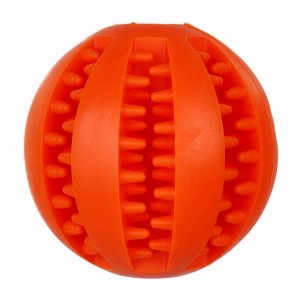 VETTA Игрушка для домашних животных, TPE, 7 см