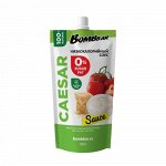 Соус &quot;Цезарь&quot;, ТМ &quot;Bombbar&quot;, 240 гр