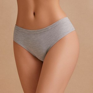 Женские трусы Mademoiselle