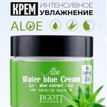 Косметика для волос и тела JIGOTT