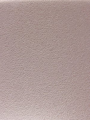 Миска для животных ФЛАФ 0.65 л, Soft-touch, капучино