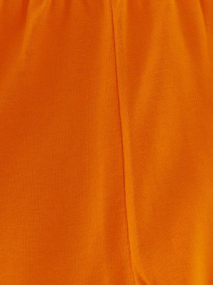 Комплект для дома (80-92см) UD 1061(1)оранж