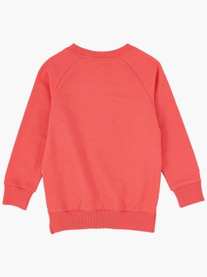 Комплект (98-116см) UD 1278-2(2) коралловый