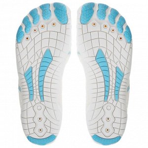Аквашузы ONLYTOP Swim.