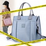 Женские сумки — скидки до 50%! Лови момент