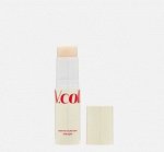 Manyo Коллагеновый стик-мультибальзам для лица, VCollagen Heart Fit Multi Balm 10 г.