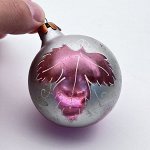 Елочное украшение из СССР
