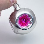 Елочное украшение из СССР