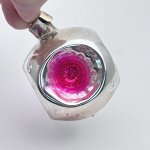 Елочное украшение из СССР