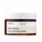 MANYO Ночная маска с пробиотиками и PHA-кислотой BIFIDA BIOME DEEP SLEEPING MASK., 100ml