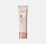 Medi-Peel Восстанавливающий ВВ крем для сияния кожи Derma Maison Aqua Glow BB Cream 50ml