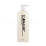 Esthetic House CP-1 Шампунь для волос питательный с протеинами  Bright Complex Intense Nourishing Shampoo, 500мл