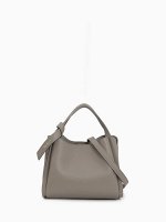 Сумка BN1521 dollaro taupe