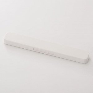 MUJI Chopsticks Set – Набор палочек для еды, белый