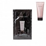 AXXZIA AGTheory Clear Wash Foam - пробник пенки для умывания с антивозрастным эффектом