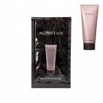 AXXZIA AGTheory Deep Cleansing Gel - пробник очищающего геля с антивозрастным эффектом