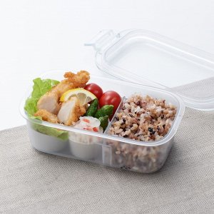 MUJI Reusable Cooking Divider Cups – многоразовые разделительные чаши для готовки, 4 штуки