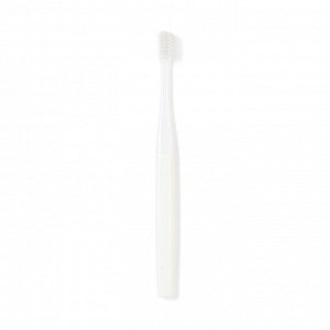 MUJI Toothbrush with Replaceable Head – зубная щётка со сменной насадкой