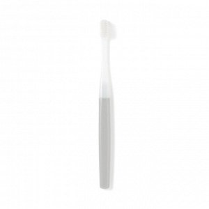 MUJI Toothbrush with Replaceable Head – зубная щётка со сменной насадкой