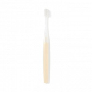 MUJI Toothbrush with Replaceable Head – зубная щётка со сменной насадкой