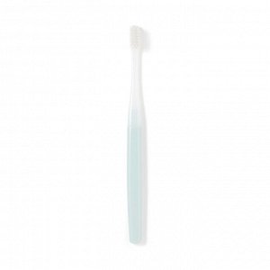 MUJI Toothbrush with Replaceable Head – зубная щётка со сменной насадкой