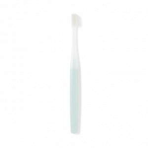 MUJI Replaceable Head Toothbrush (Soft) – зубная щётка со сменной насадкой, мягкая