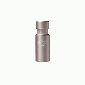 Крем "Интенсивное восстановление и увлажнение кожи вокруг глаз" AXXZIA Beauty Eyes Routine Care Cream Premium