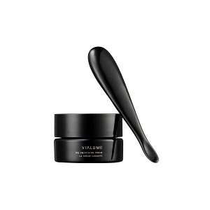 Интенсивный насыщенный крем для кожи вокруг глаз SUQQU VIALUME THE SMOOTHING CREAM