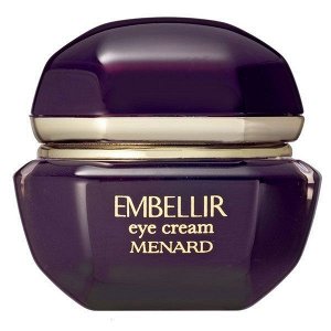 Антивозрастной крем для кожи вокруг глаз Menard Embellir Eye Cream