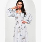 Женская одежда от TriLady. Новинки