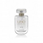 Туалетная вода женская W 52-2 50 ml.