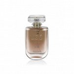 Парфюмерная вода женская W 89-2 50 ml.
