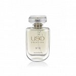Парфюмерная вода женская W 18-2 50 ml.