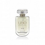 Туалетная вода женская W 06-2 50 ml.