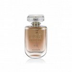 Туалетная вода женская W 62-2 50 ml.