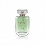 Туалетная вода женская W 94-3 25 ml.