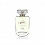 Туалетная вода женская W 47-3 25 ml.