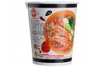 Лапша Picnic со вкусом креветки, 60 гр (Тайланд)