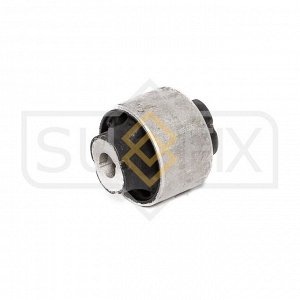 Сайлентблок переднего рычага Sufix, арт. SL-1655