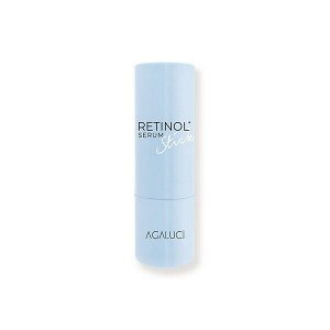AGA.LUCI Retinol Serum Stick - стик-сыворотка с ретинолом для восстановления и защиты кожи
