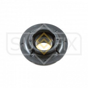 Сайлентблок передней реактивной тяги Sufix, арт. SL-2380