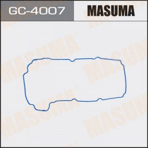 Прокладка клапанной крышки MASUMA CX-9 / TB89** RH