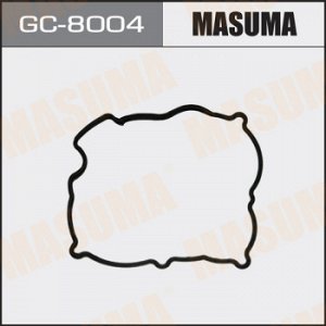 Прокладка клапанной крышки MASUMA IMPREZA.FORESTER GH8. SH9 RH