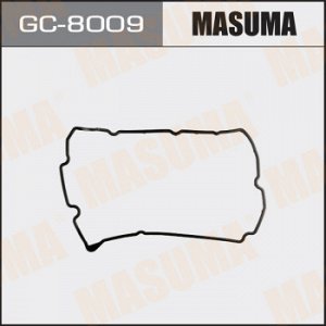 Прокладка клапанной крышки MASUMA OUTBACK, LEGACY / EZ30 RH